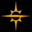 Starpoint logo